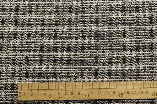 MG8343
