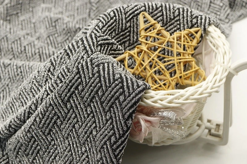 MG8381