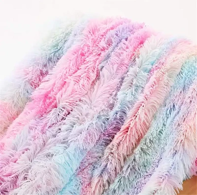 20231019131419
