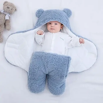 20231020135524