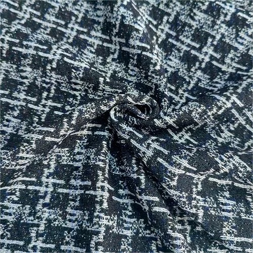 20231115145413