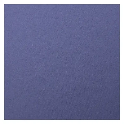 1703824452546