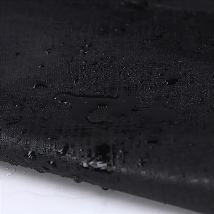 China 	Extra Large Picnic Blanket