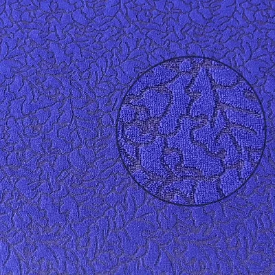 100% polyester Knitting Fabric