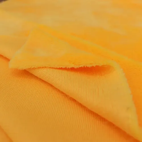 Coral Fleece  Fabric For Blanket