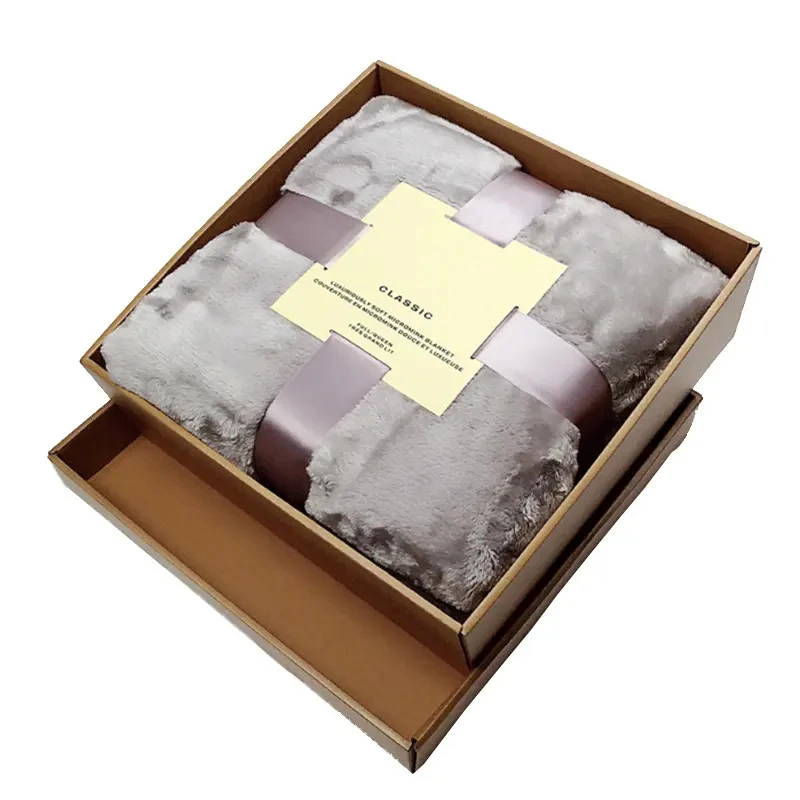 극세사 플란넬 플리스 던지기 담요