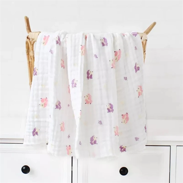 Personalized Baby Blankets Free Sample