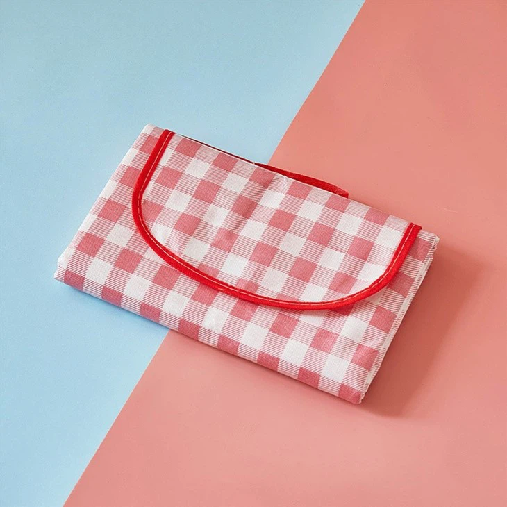 picnic blanket waterproof