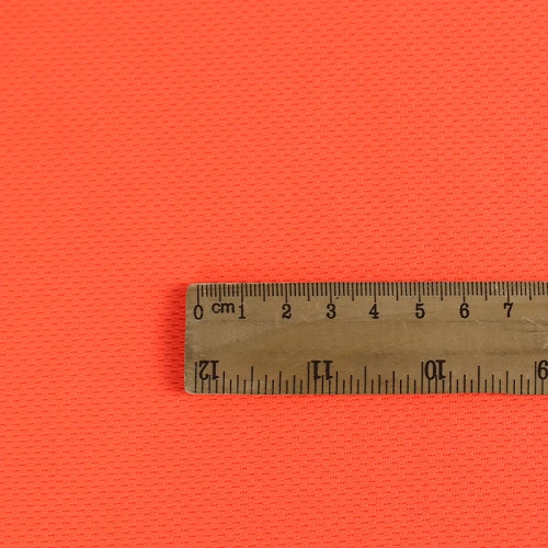 Bird Eye Sport Fabric 