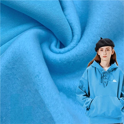 까마귀 코트 원단