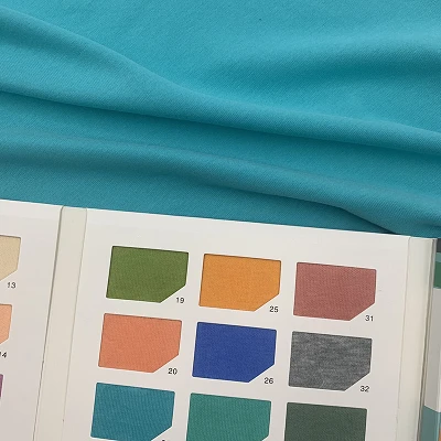 Super Soft Hoodie Fabric