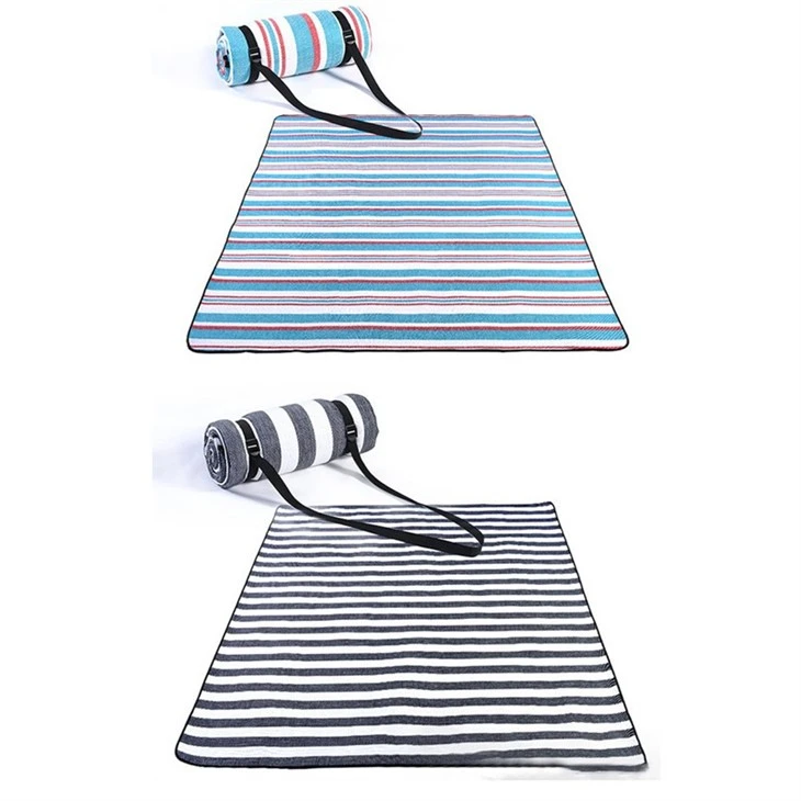 waterproof picnic blanket