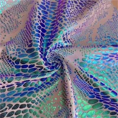30