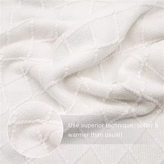 20240226145409 20240226145409