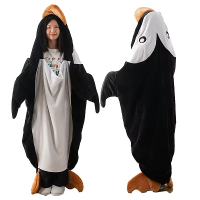 20240229094756