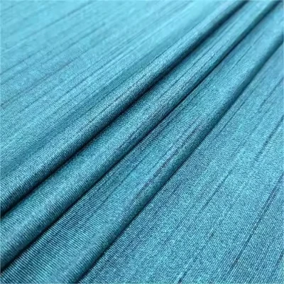 1711331890838 1711331890838